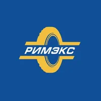 Римэкс (сервисное приложение) icon