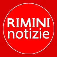 Rimini Notizie icon