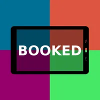 Resource Display for Booked Sc icon