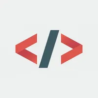 abdzaNetwork : Online Coutses icon