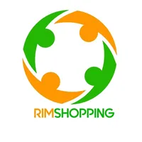 RimShopping icon