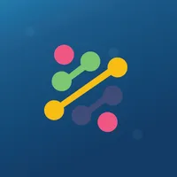 RimsMobile icon