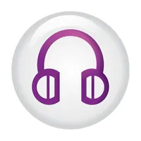 DinnerDecider icon