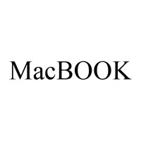 MacBOOK icon