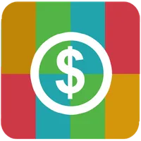 Money Manager - Bills & Budget icon