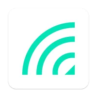 RingDeck Virtual Phone Service icon