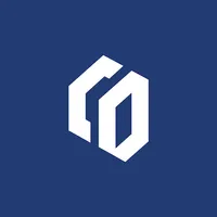 Ringer Interactive icon