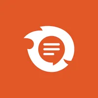 BlazeRelay icon