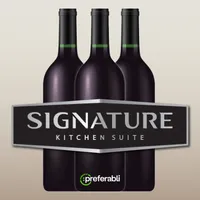 Signature Sommelier icon