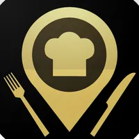 Yemek Pişirme Uygulaması icon