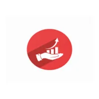 Harcama Takip Uygulaması icon