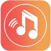 Free Ringtones, Free ringtones icon