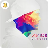 Avicii - Musics Ringtones icon