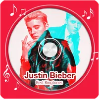 Justin Bieber Music Ringtones icon