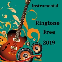 Instrumental Ringtones Free 20 icon