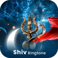 Shiv Ringtone - ringtone 2021 icon