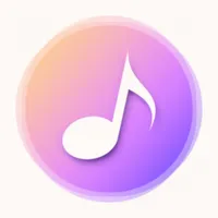Ringtone Maker - Make Ringtone icon