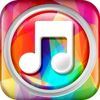 Beautiful Ringtones icon