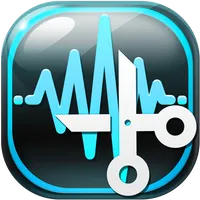 MP3 Cutter Ringtone Maker icon