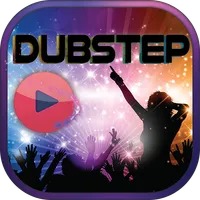 Dubstep Ringtones icon