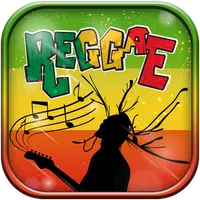 Free Reggae Ringtones icon