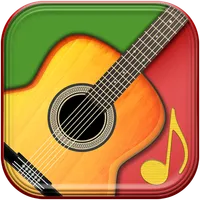 Guitar Ringtones Free icon