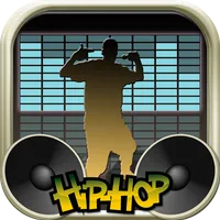 Hip Hop Ringtones icon