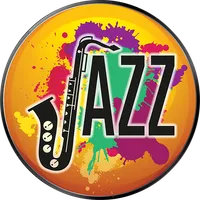 Jazz Ringtones Free icon