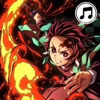 Demon Slayer Ringtones icon