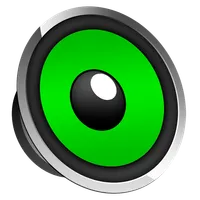 Notification Ringtones icon