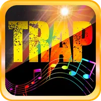 Trap Music Ringtones icon