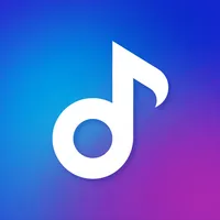 Popular Ringtones 2023 icon