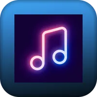 Mix ringtones 2022 icon