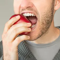 Chewing Sounds icon