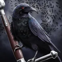 Crow Sounds icon