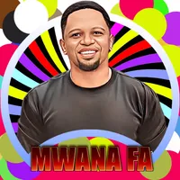 Gwiji Mwana Fa icon