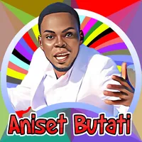 Namwamini Mungu Aniset Butati icon