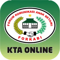 Anggota FORKABI icon