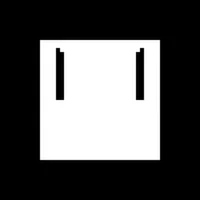 BoxFight icon