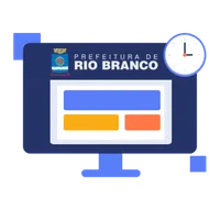 RBPonto icon