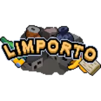 Limporto icon