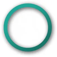 (주)리온전자 RCU 상태조회 icon