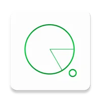EasyQuote - Aluminium Profile icon
