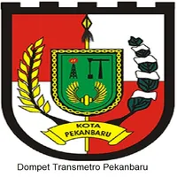 Dompet Trans icon