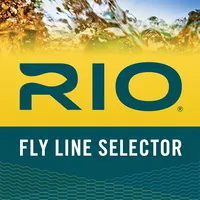 RIO Line Selector icon