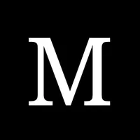 Math Test icon