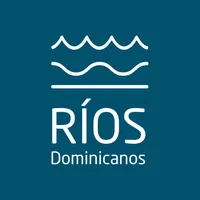 Ríos Dominicanos icon