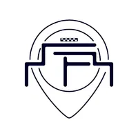 Rio Taxi Cliente icon