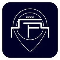 Rio Taxi Chofer icon