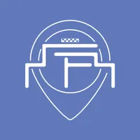 Rio Taxi icon